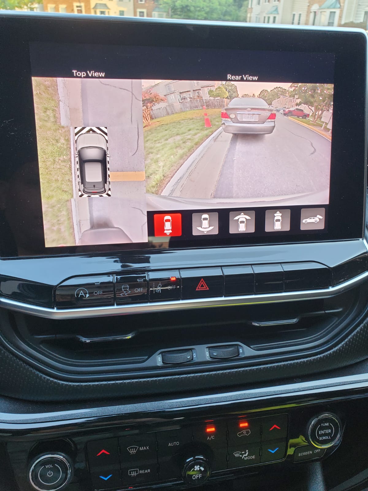 Catálogo Digital: Jeep Compass 2022