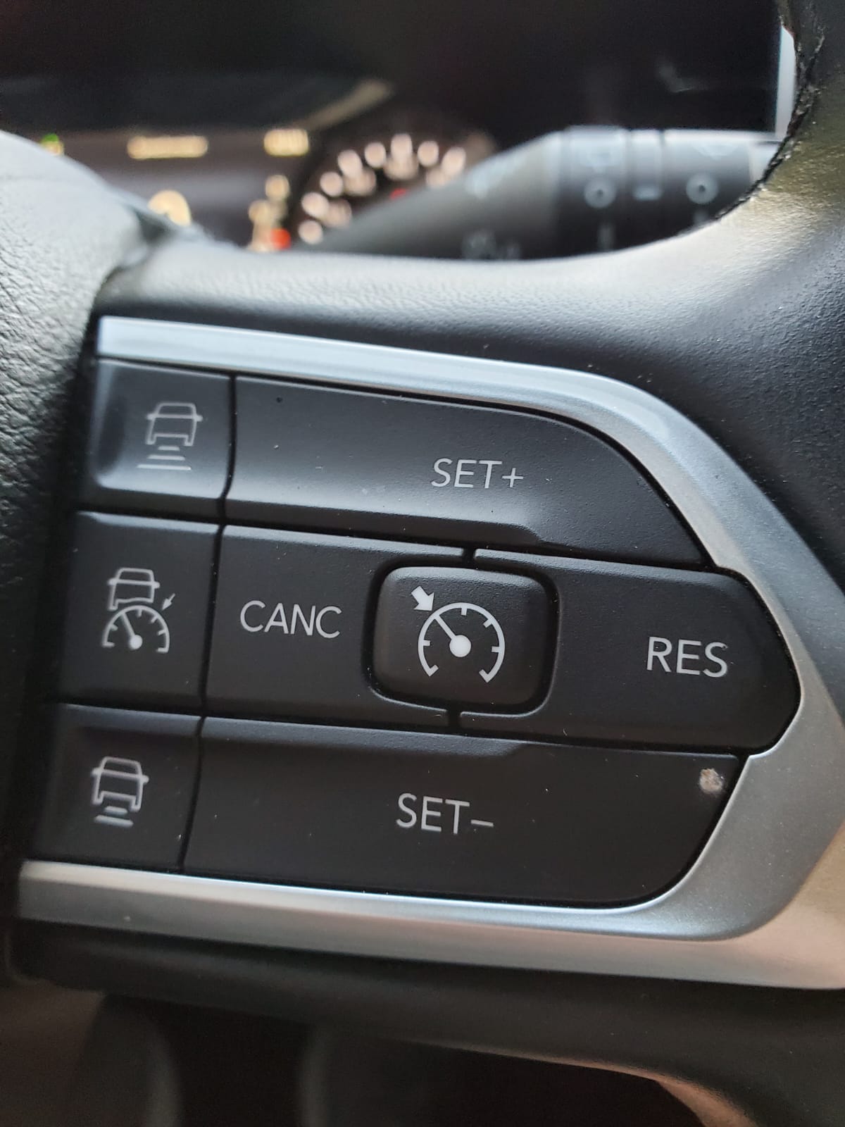 Catálogo Digital: Jeep Compass 2022