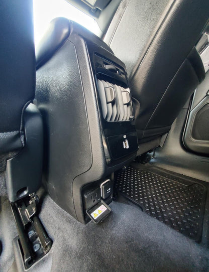 Catálogo Digital: Jeep Compass 2022