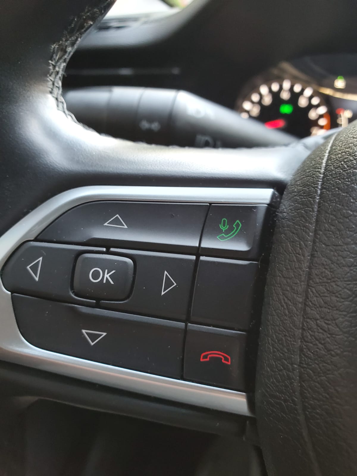 Catálogo Digital: Jeep Compass 2022