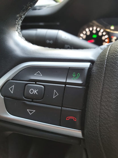 Catálogo Digital: Jeep Compass 2022