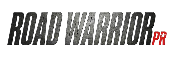 Road Warrior PR